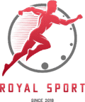 royal sport logo e1757689118542