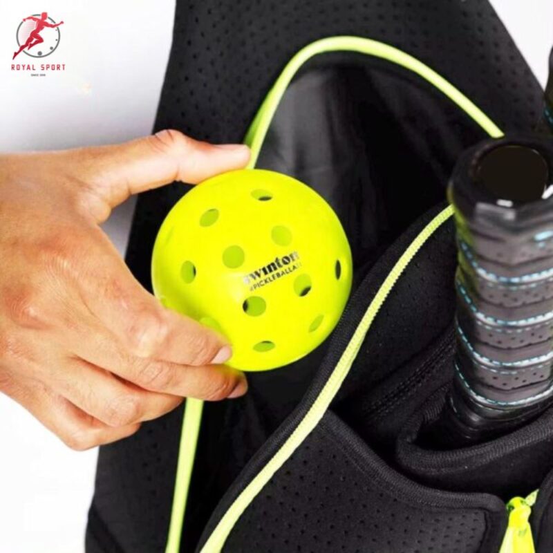 Túi đựng vợt Pickleball 01HG 9 tui-01hg-voi-kich-thuoc-ly-tuong-cung-suc-chua-do-lon-mang-lai-su-tien-loi-toi-da-khi-su-dung