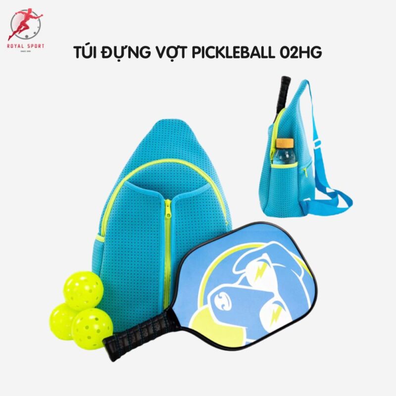 tui-dung-vot-pickleball-02hg