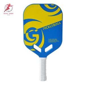 Vợt Pickleball