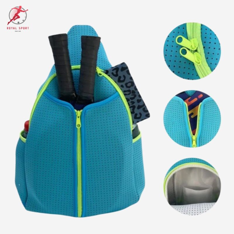 thiet-ke-tui-dung-vot-pickleball-02hg-bat-mat-voi-gam-mau-tuoi-sang