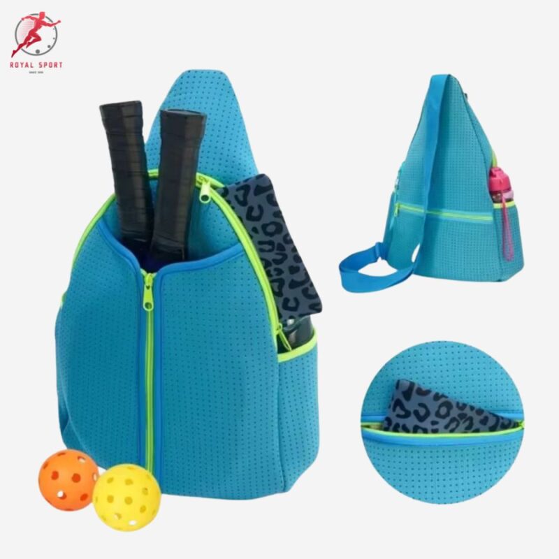 tui-02hg-duoc-lam-tu-chat-lieu-neoprene-mang-lai-do-ben-cao-va-de-ve-sinh