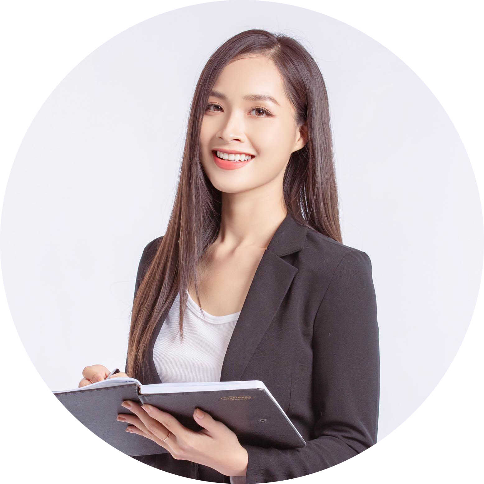 Trang chủ 37 346