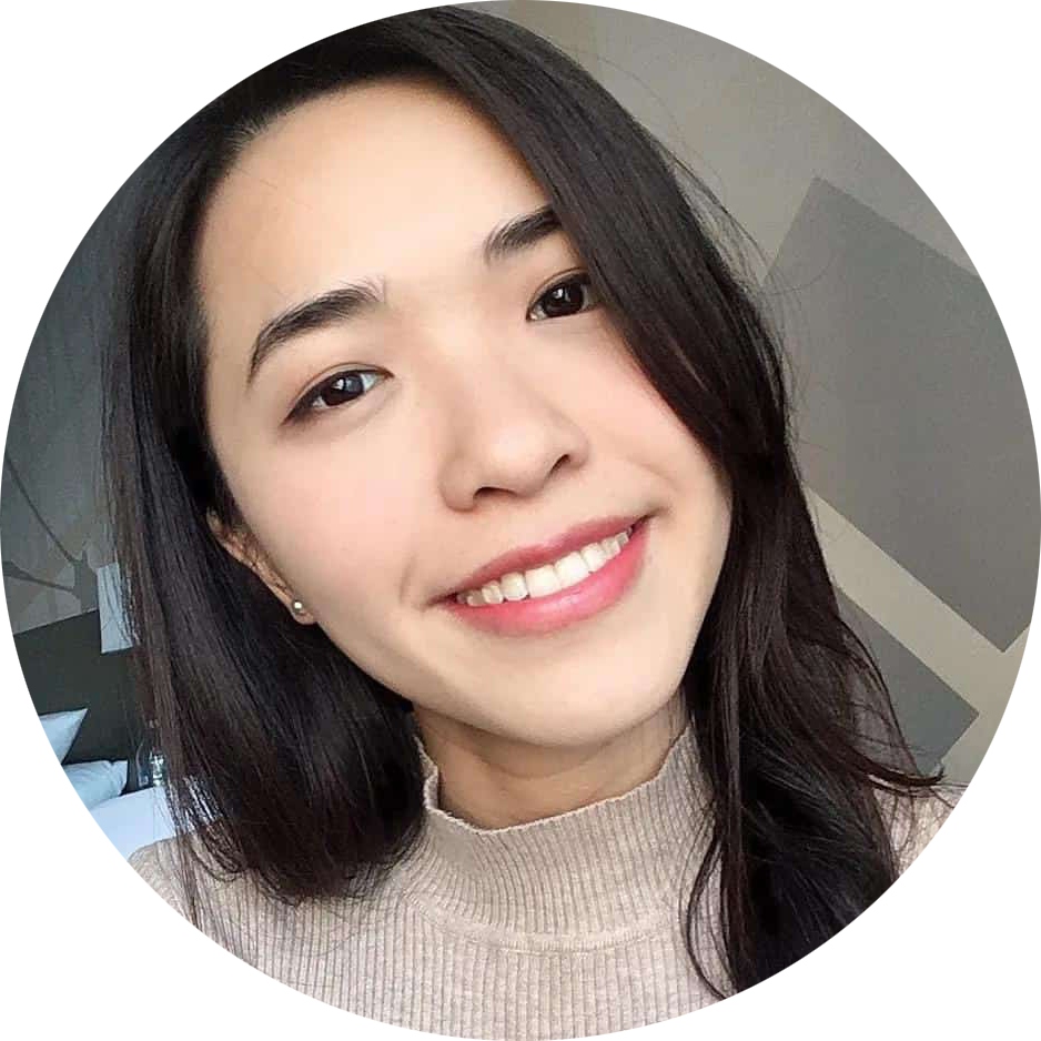 Trang chủ 35 43q