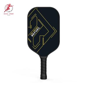 Vợt Pickleball PVN498