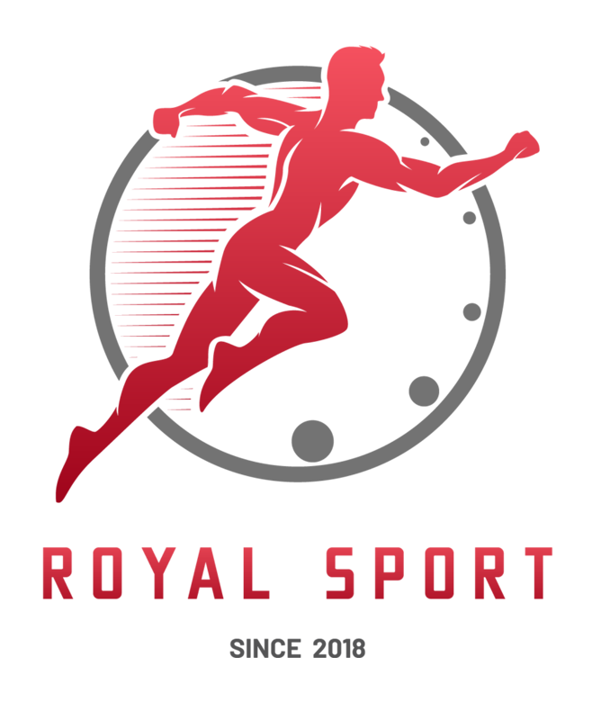 Royal Sport