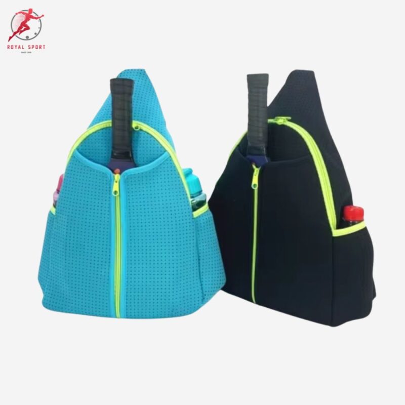 tui-dung-vot-pickleball-02hg-chiec-tui-da-nang-khong-the-bo-lo