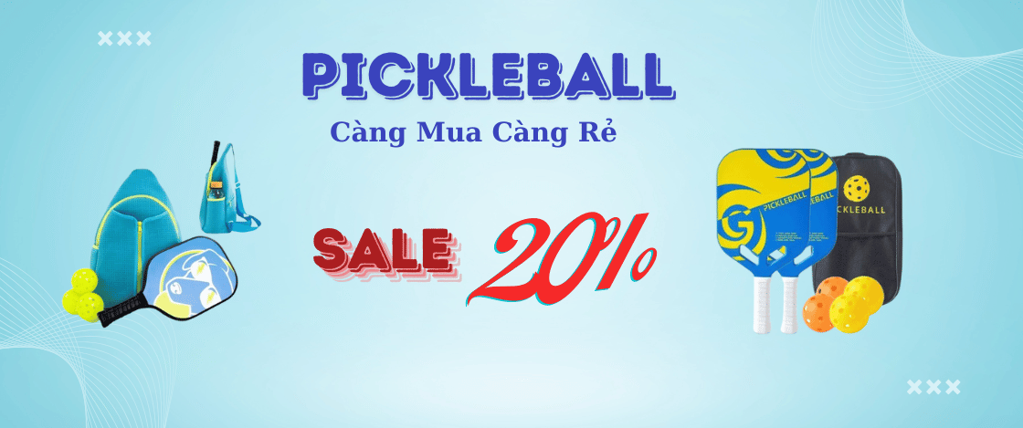 Blue Modern Sports Shopping Center Facebook Ad 1120 x 469 px 1