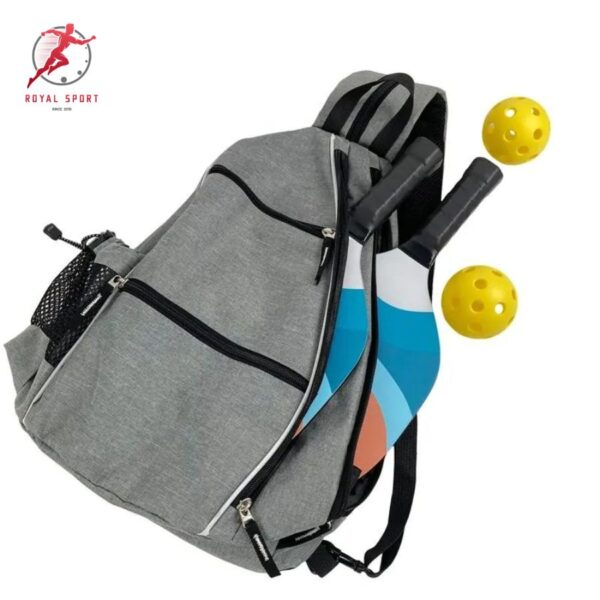 thiet-ke-balo-pickleball-03hg-kieu-dang-gon-nhe-va-tien-dung