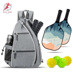 balo pickleball 03hg 3 1