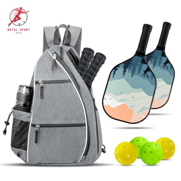 balo pickleball 03hg 3 1