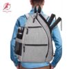 suc-chua-lon-giup-balo-pickleball-03hg-tro-nen-huu-dung-hon-bao-gio-het