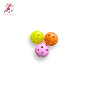 Bóng Pickleball 26 lỗ tiêu chuẩn