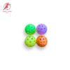 Bóng pickleball 40 lỗ tiêu chuẩn
