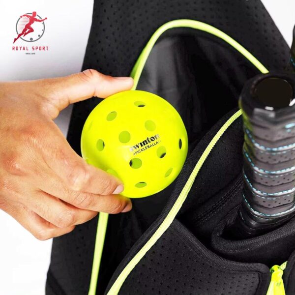 tui dung vot pickleball 01HG 3