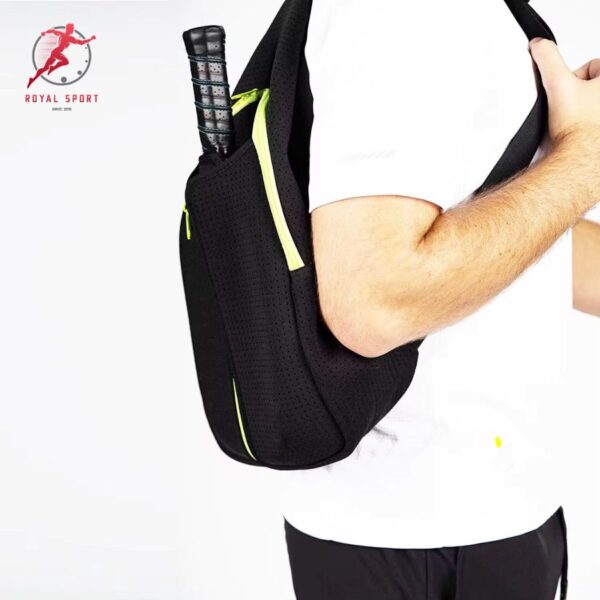 tui dung vot pickleball 01HG 5