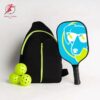 tui dung vot pickleball 01HG 6