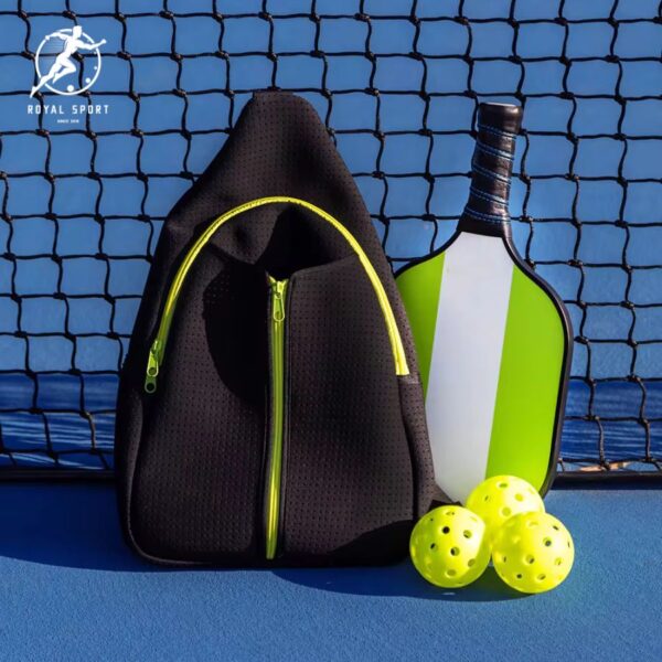 tui dung vot pickleball 01HG 7