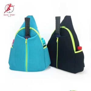 tui dung vot pickleball 02hg 1