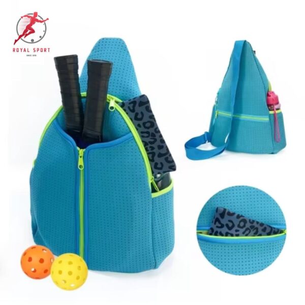 tui dung vot pickleball 02hg 2