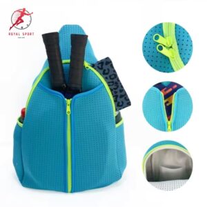 tui dung vot pickleball 02hg 3