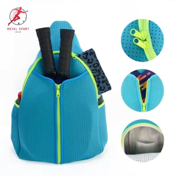 tui dung vot pickleball 02hg 3