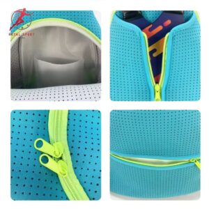 tui dung vot pickleball 02hg 4
