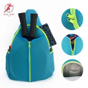 tui dung vot pickleball 02hg 5