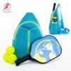 tui dung vot pickleball 02hg 6