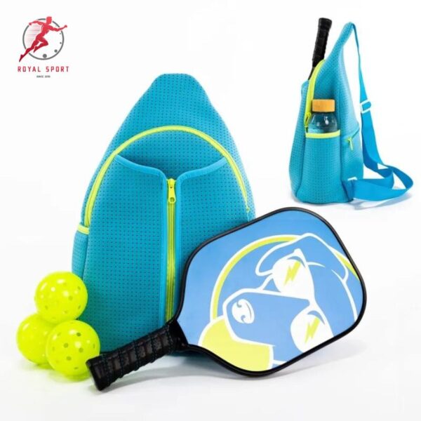 tui dung vot pickleball 02hg 6