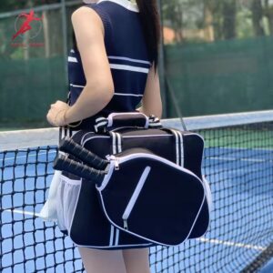 túi đựng vợt pickleball R1HG