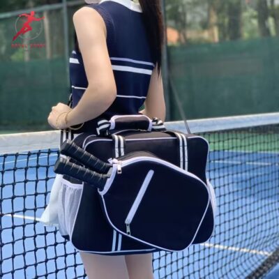 túi đựng vợt pickleball R1HG