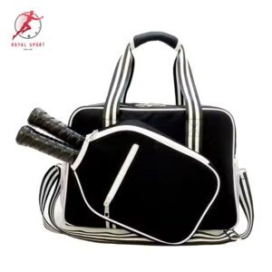 Túi đựng vợt pickleball R1HG