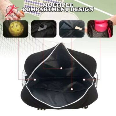 tui dung vot pickleball R1HG 4