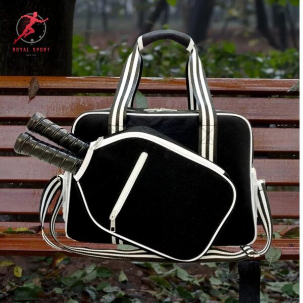 túi đựng vợt pickleball R1HG