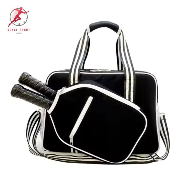 Túi đựng vợt pickleball R1HG