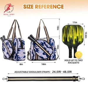 tui dung vot pickleball m1hg 1
