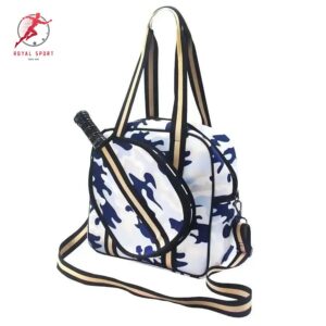 tui dung vot pickleball m1hg 4
