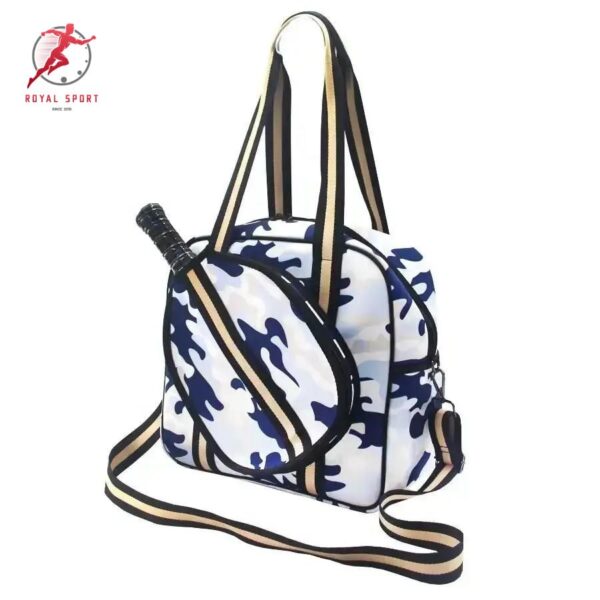 tui dung vot pickleball m1hg 4