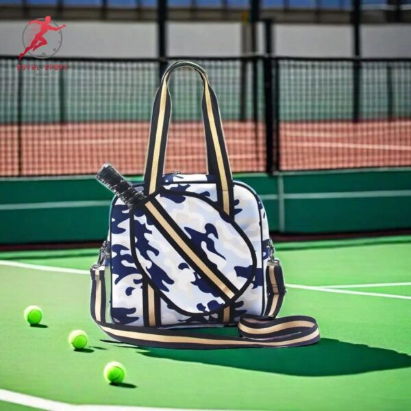 tui dung vot pickleball m1hg 5