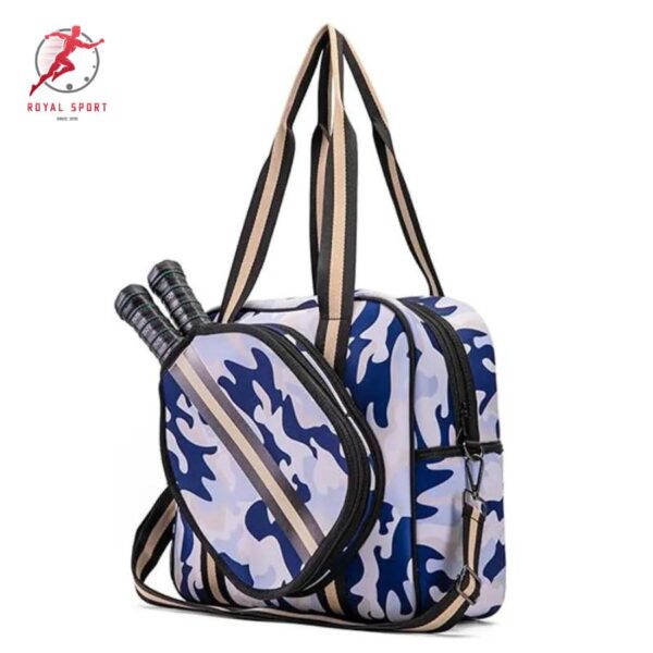 tui dung vot pickleball m1hg 6