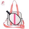 tui dung vot pickleball m5hg 2