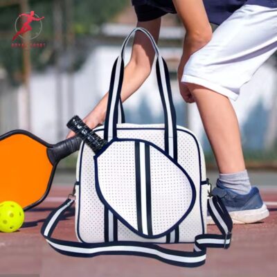 tui dung vot pickleball m6hg 1