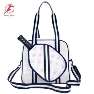 Túi đựng đôi vợt Pickleball M6HG
