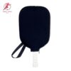 tui dung vot pickleball pvn64