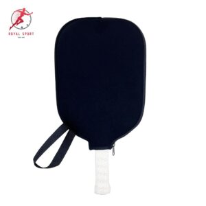 Túi đựng vợt Pickleball PVN64