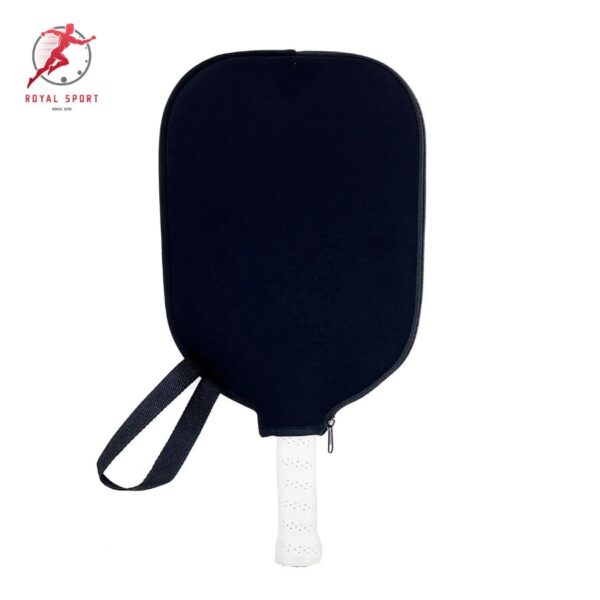 tui dung vot pickleball pvn64