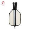 tui dung vot pickleball q1hg