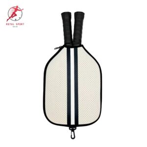Túi đựng vợt Pickleball Q1HG