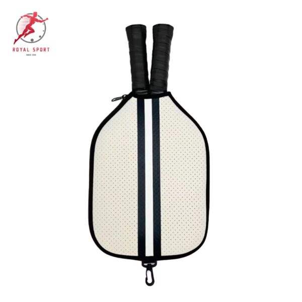 tui dung vot pickleball q1hg